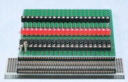 bfc04e8e-9c53-4e1a-b48c-fe54243ce256.jpeg bfc04e8e-9c53-4e1a-b48c-fe54243ce256.jpeg