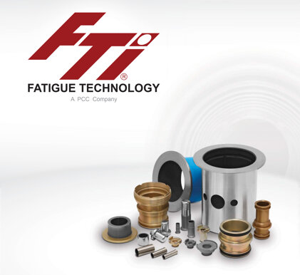 7fcaac8a-1240-44d7-9133-4efd7dba9d7e