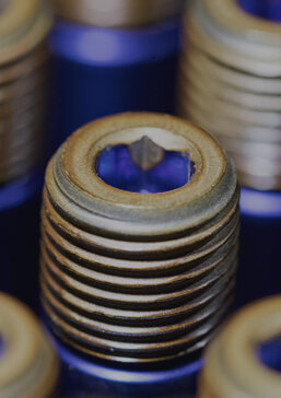 a9345851-80f7-4cba-a041-c91e93c4a90b