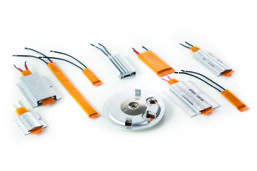 8f9df9b1-7c43-44a9-9c96-3b3a02c32bd7