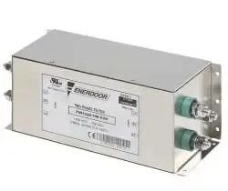 5f9e0335-6b7d-4912-9ae0-235b039b51db