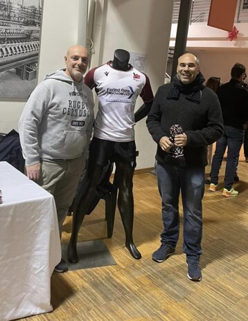 e59d7e19-6b27-4d1d-a3fa-0da1a96feab1