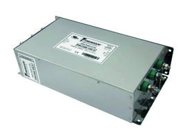 32691515-92f3-41d1-b94f-d21dd344389d