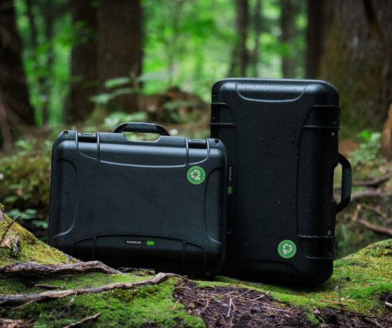 0cc542f6-791c-4010-ab3f-4c379e84ae9a