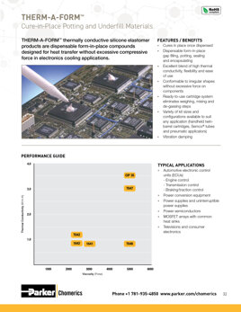 2db61946-e4aa-4a98-b3b9-172f7b03ea43