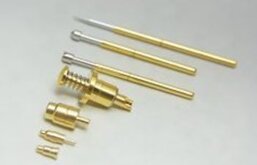 959cb2fe-925e-49f9-863b-8aed7ac753be.jpeg 959cb2fe-925e-49f9-863b-8aed7ac753be.jpeg