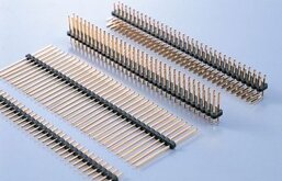 29160f54-f6b1-4d6f-bdaf-57ecc746978e.jpeg 29160f54-f6b1-4d6f-bdaf-57ecc746978e.jpeg