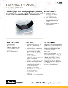 36186bb3-a064-4c74-bc79-fe29ab2b5102