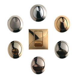 05d821f6-3328-4cec-9e81-127096700a87