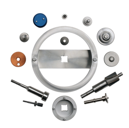 e53876f4-9ad0-46bc-8240-dbbda2e77085