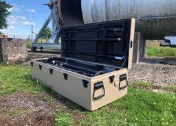 f2e64a40-7a75-46c5-911f-db3364c65eb4 f2e64a40-7a75-46c5-911f-db3364c65eb4