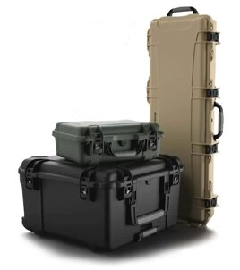 bb928316-7a92-4217-9815-7b5a1422587d