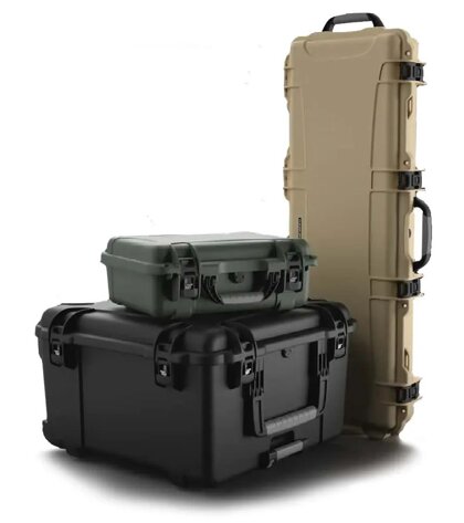 bb928316-7a92-4217-9815-7b5a1422587d