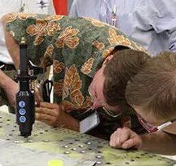 0115b05d-5f5d-4866-a701-fac34eca87e3