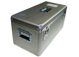 940bf71b-dacc-4bec-b7ec-c362d9113d50 940bf71b-dacc-4bec-b7ec-c362d9113d50