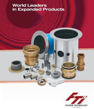 09ded86b-8bd2-4539-a818-1b748ec2a6f2 09ded86b-8bd2-4539-a818-1b748ec2a6f2