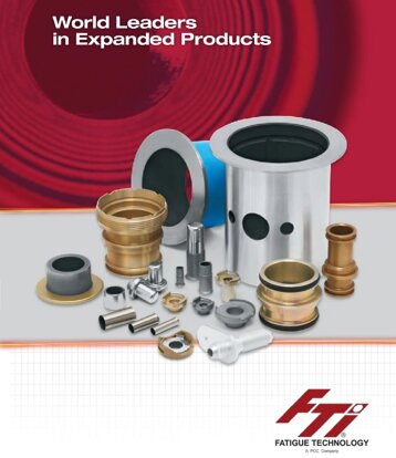 09ded86b-8bd2-4539-a818-1b748ec2a6f2 09ded86b-8bd2-4539-a818-1b748ec2a6f2