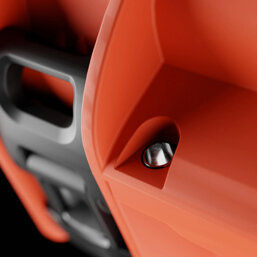 9154d77b-53e2-432d-a103-87115b72b08c