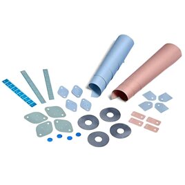 4907b6e9-1335-488b-aff0-4341929a6ca3.jpeg 4907b6e9-1335-488b-aff0-4341929a6ca3.jpeg