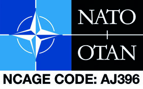 052d322c-07a0-4931-9edb-79c26e45cde9.jpeg 052d322c-07a0-4931-9edb-79c26e45cde9.jpeg