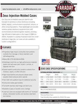 c966d411-b3d6-4065-92bd-272d6df86d1c