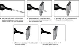 47ba4e32-9e41-42bb-8e8b-0733b655e666 47ba4e32-9e41-42bb-8e8b-0733b655e666