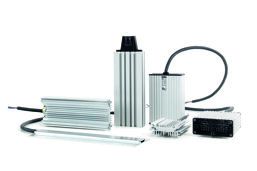 c3bad518-ab81-4f53-8293-7f745da402af