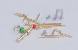 93834a66-c44c-453e-9a8a-ca826eef220d.jpeg 93834a66-c44c-453e-9a8a-ca826eef220d.jpeg