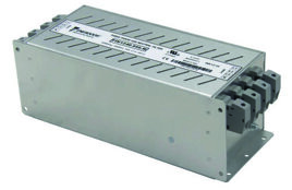 814b2a9c-8204-4c92-98fd-e5a8cc61ba35