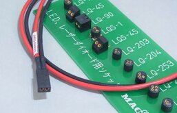 e151c8bf-e6b0-414a-a891-4331c40b0a8f.jpeg e151c8bf-e6b0-414a-a891-4331c40b0a8f.jpeg