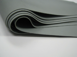 e89aedcc-850d-4bd4-818a-123634998515