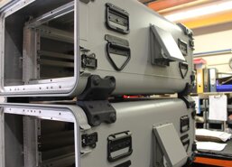 03ce0fa9-220d-405a-8ed0-f78acce0a292 03ce0fa9-220d-405a-8ed0-f78acce0a292