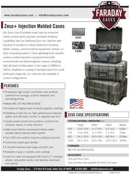 1c67c856-72c8-4742-b5f9-b32c5480a501