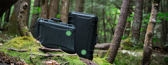 5e76e8b9-9ea3-49c4-84b8-83a8be4c75fb