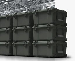 ef53e54b-bd4a-46fb-9ea8-32d041b3deef