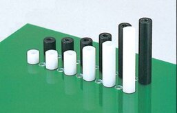 f0dad54a-5cc6-4947-a645-8d21dd84a45b.jpeg f0dad54a-5cc6-4947-a645-8d21dd84a45b.jpeg