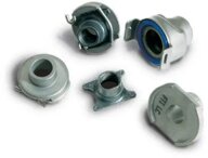 80d781c8-733e-4bcb-ab44-698c5575f858