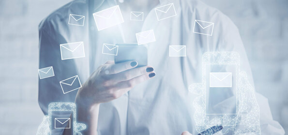 16167655-a487-4836-9538-d852528c7c05