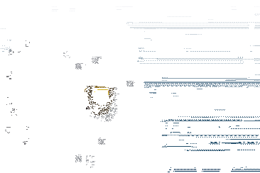 04184db2-cdc6-4266-a1cf-33831f92d1a5 04184db2-cdc6-4266-a1cf-33831f92d1a5