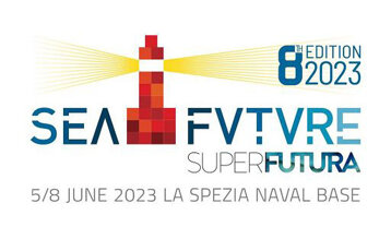 ef2b98d8-2b9c-49c0-b544-f1b8cb80a8c8