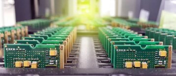 803c9cb5-5136-4207-a34a-d3cca1cbf9ac 803c9cb5-5136-4207-a34a-d3cca1cbf9ac