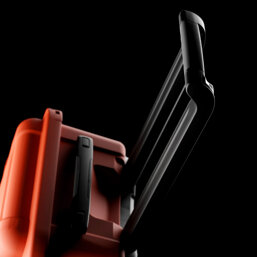 c246e367-7ad2-4e92-92f9-993c3ffe9584