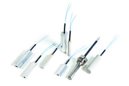 c844e1fd-aa95-4495-90f6-eca9c42bbd5d