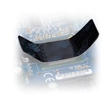 c22b7e15-cbcc-44da-860a-3eeefc81308d