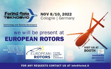 a77eec4c-e5d4-4831-abc1-fe2595d175ac.jpeg a77eec4c-e5d4-4831-abc1-fe2595d175ac.jpeg