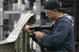 88ddefa1-1606-41f0-b317-5024affdb7e3