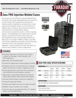 d4953537-1af7-4d5a-a1cd-25c1727cca79