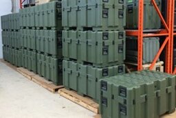 836ae180-08f4-4966-b7af-9cfc78ac82be 836ae180-08f4-4966-b7af-9cfc78ac82be