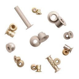 275fcb37-0138-4d68-bb4f-1c16e9430f21