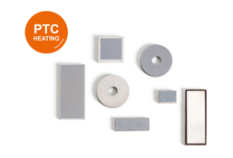 ae13c3f0-f1ea-42ea-9317-ec0fc598ebf7